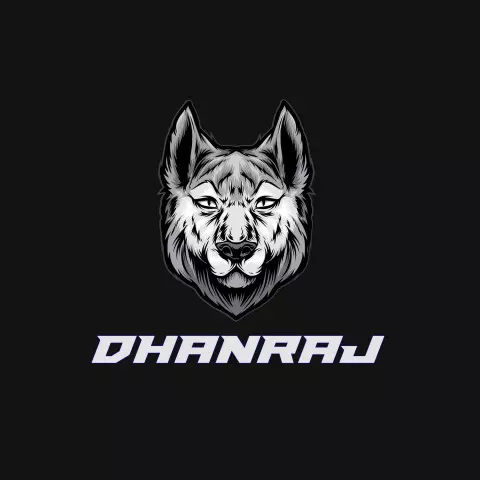 Name DP: dhanraj