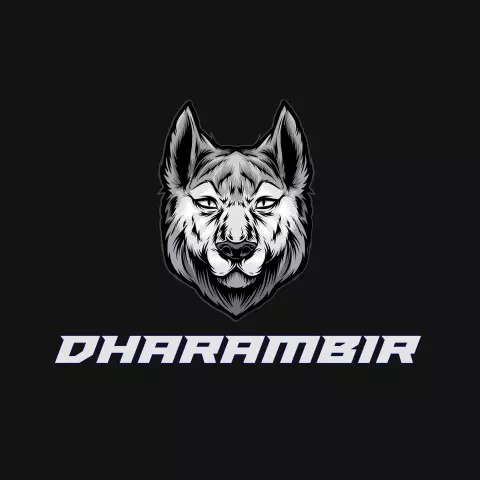 Name DP: dharambir