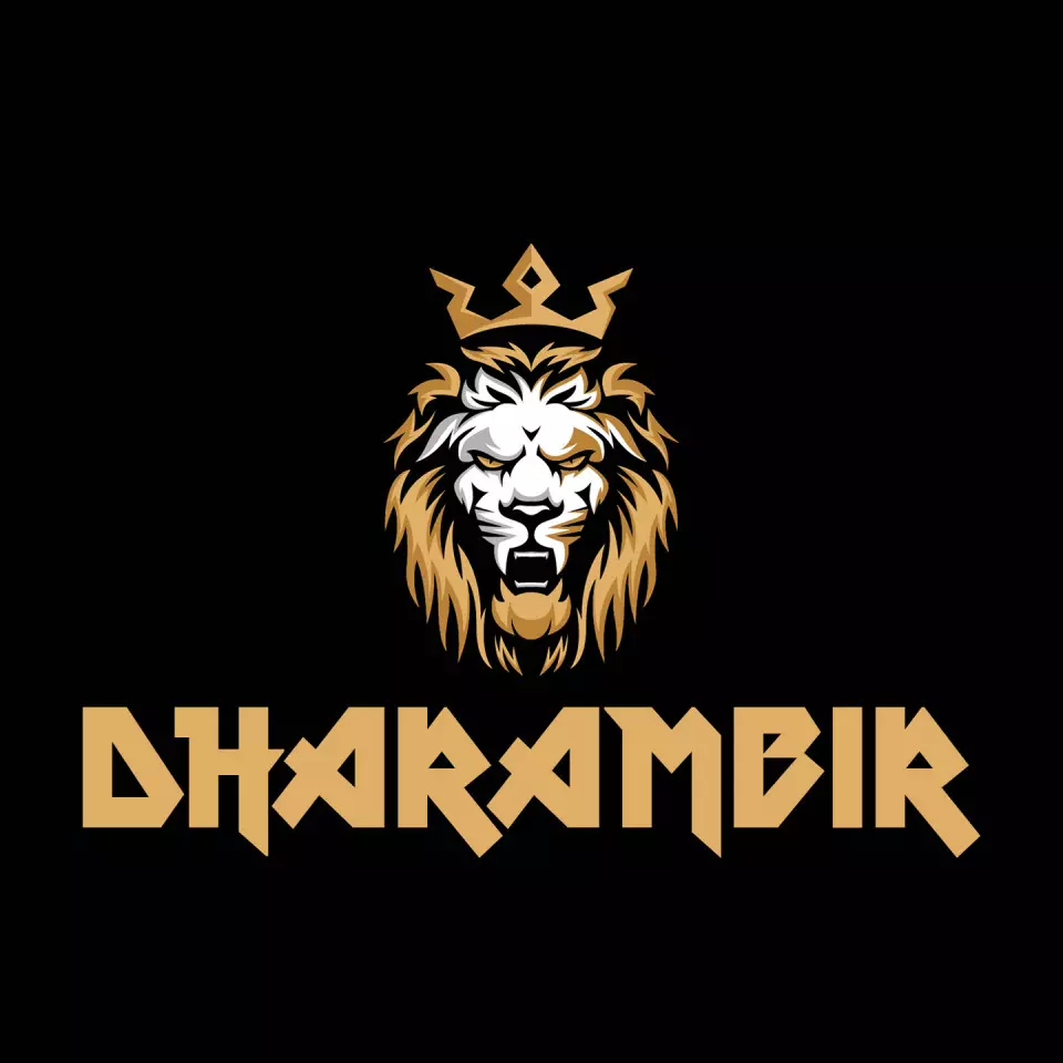Name DP: dharambir