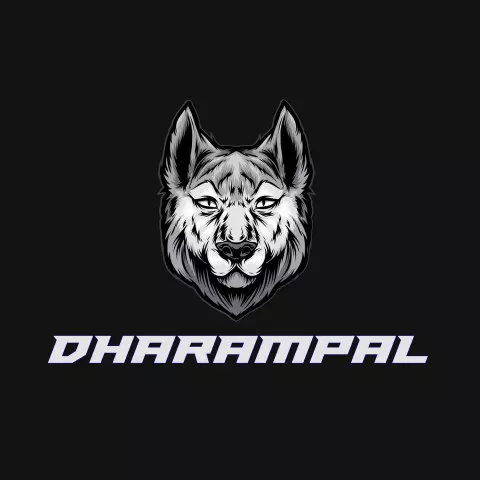 Name DP: dharampal