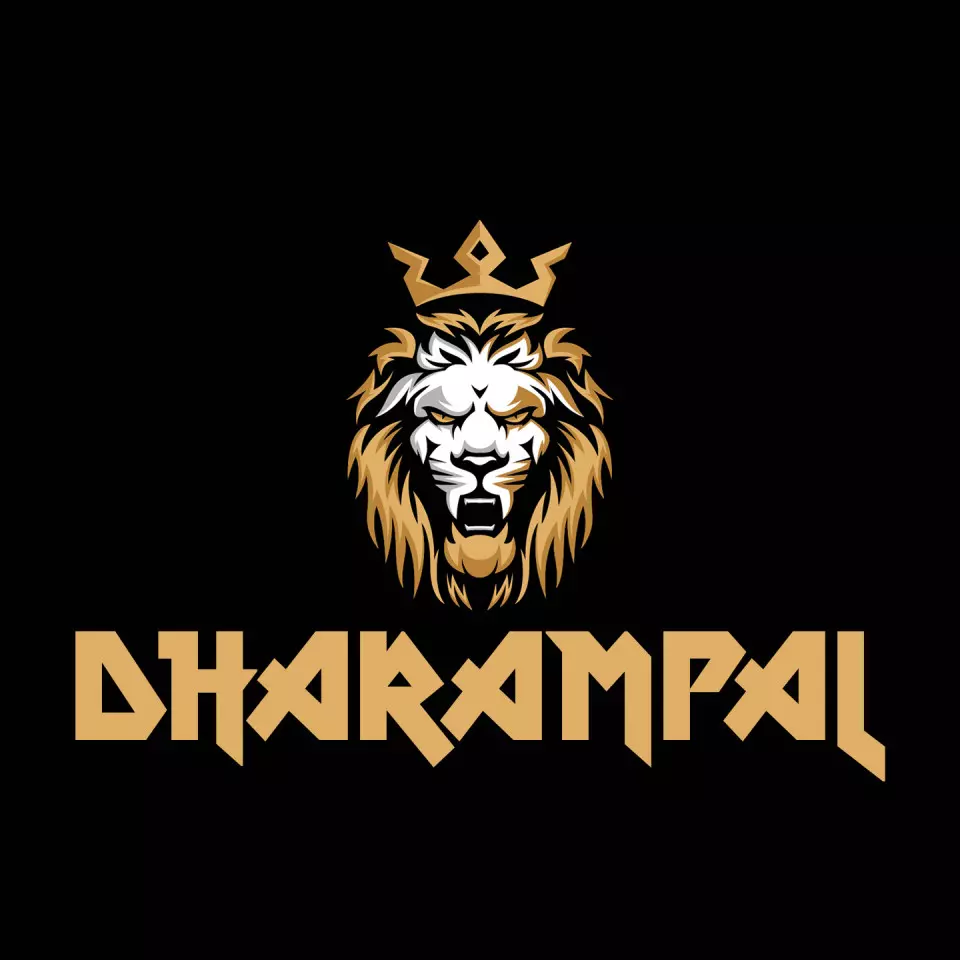 Name DP: dharampal