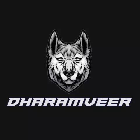 Name DP: dharamveer