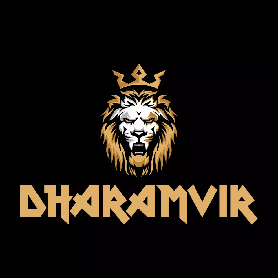 Name DP: dharamvir
