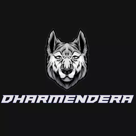 Name DP: dharmendera