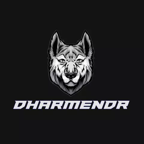 Name DP: dharmendr
