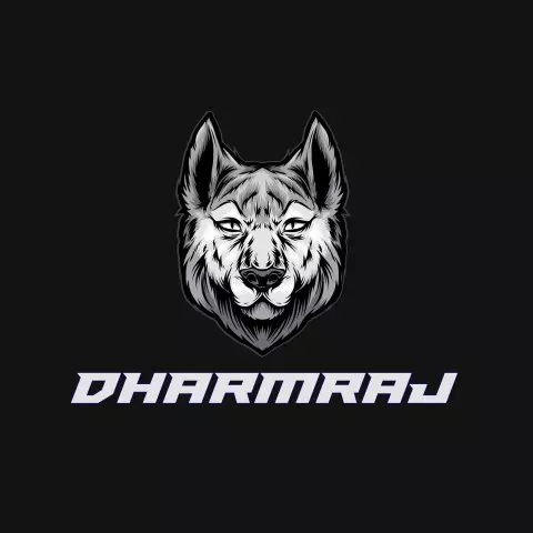 Name DP: dharmraj