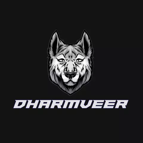 Name DP: dharmveer