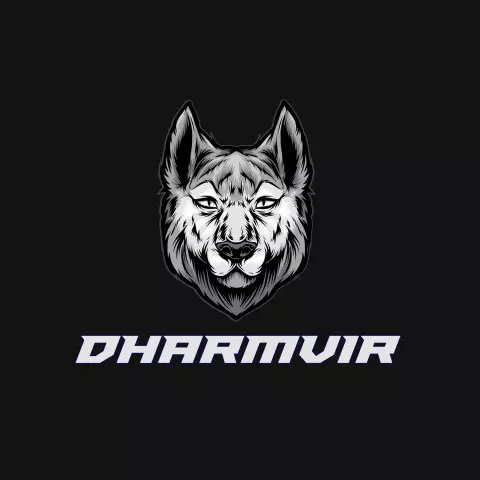 Name DP: dharmvir