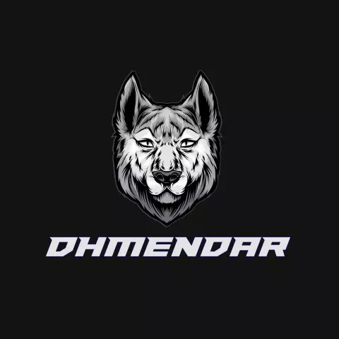 Name DP: dhmendar