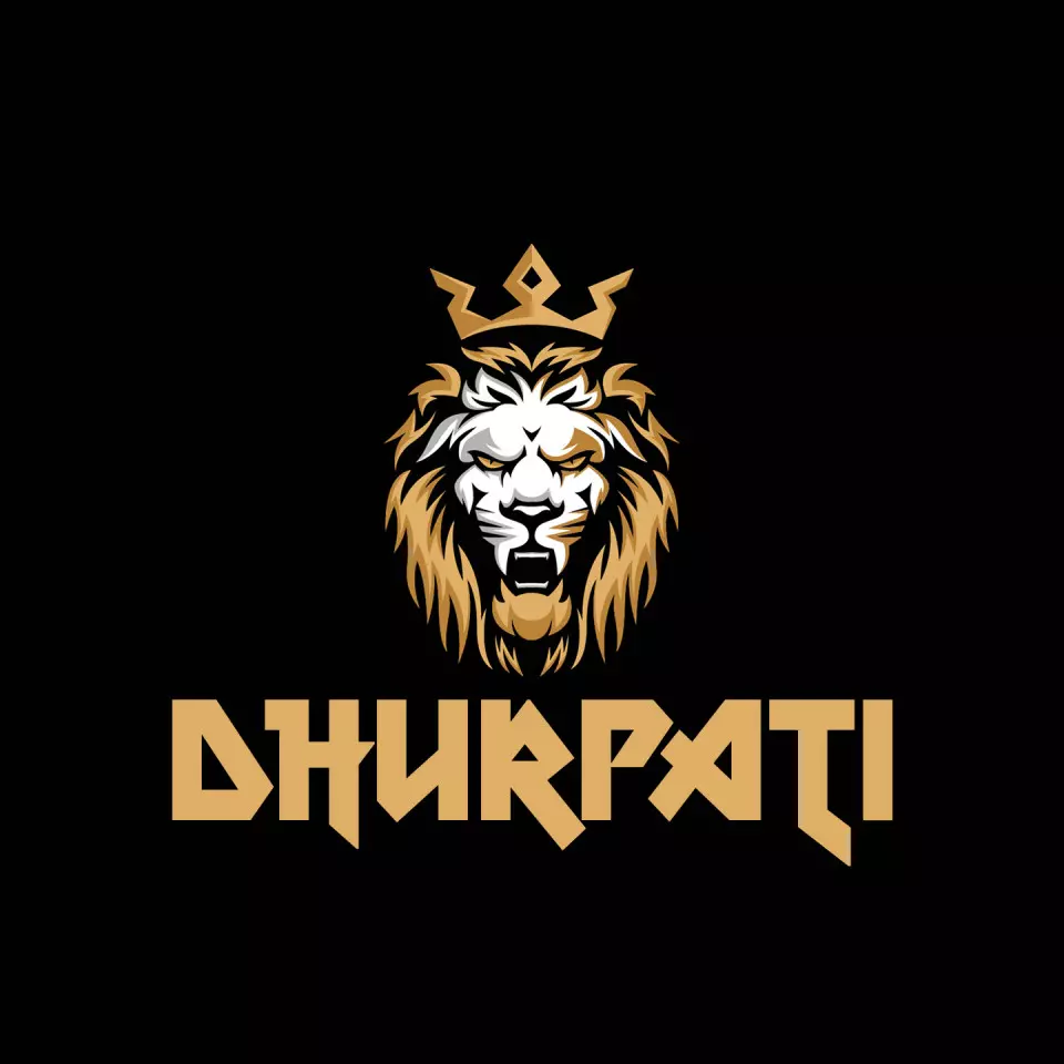 Name DP: dhurpati