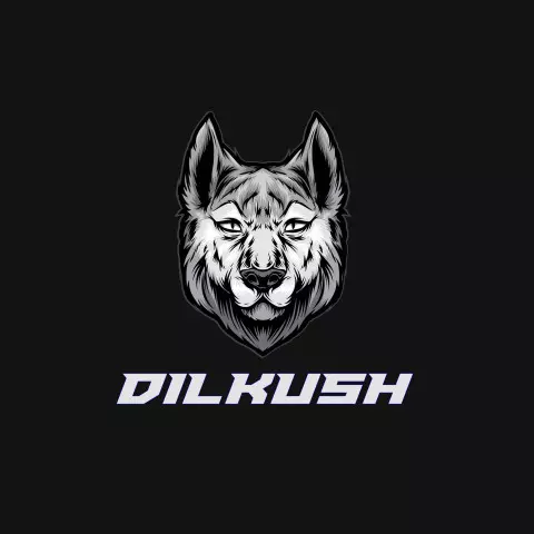 Name DP: dilkush