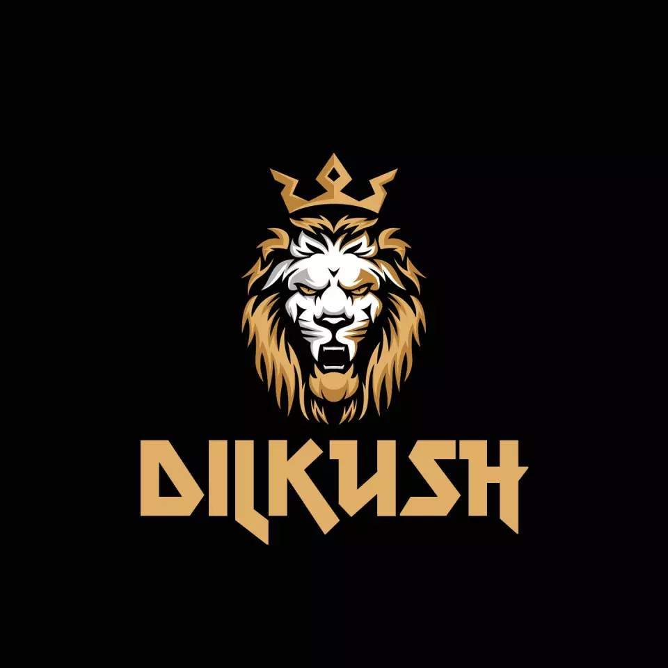Name DP: dilkush