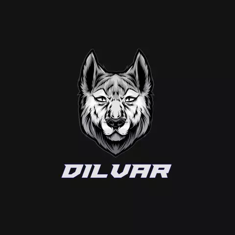 Name DP: dilvar