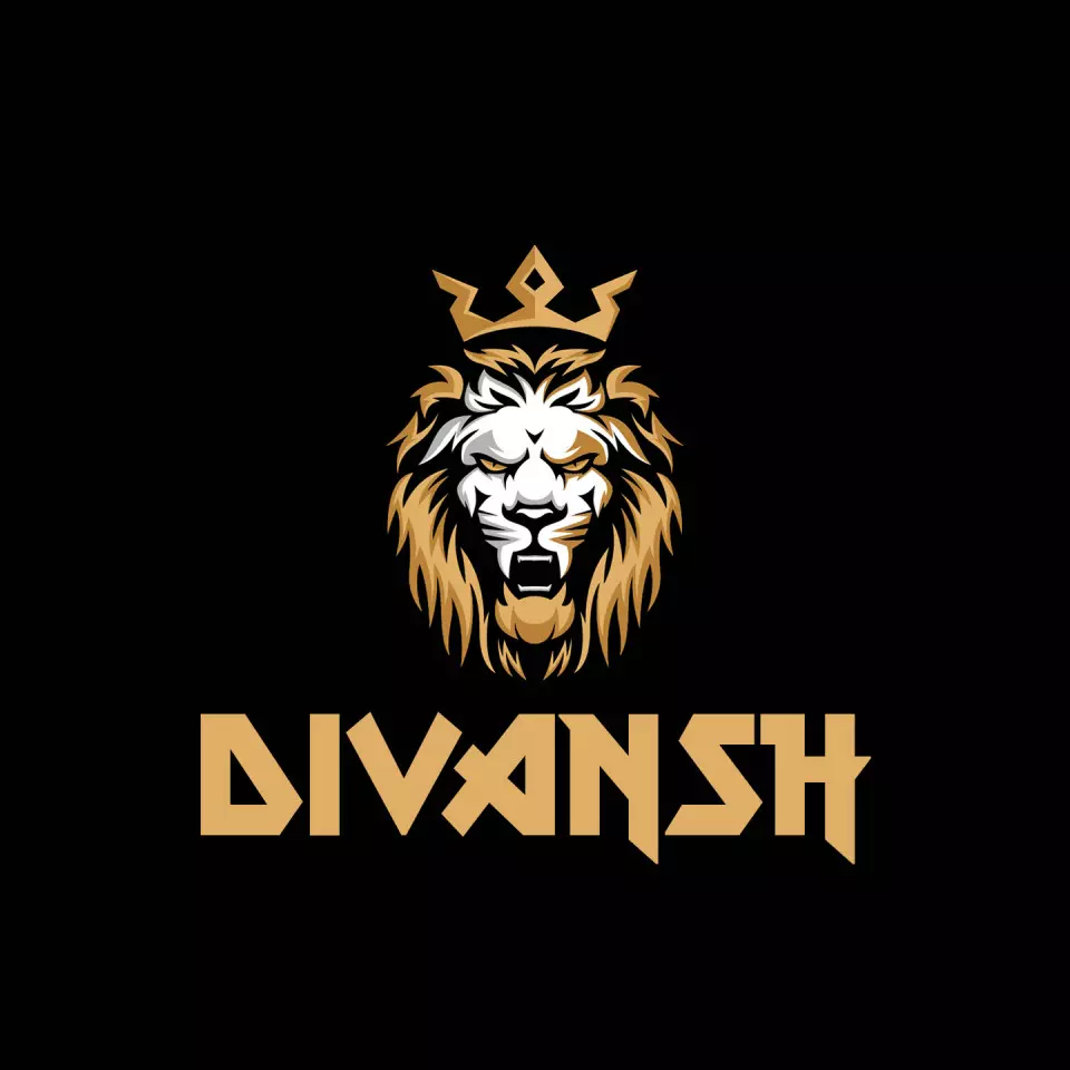 Name DP: divansh