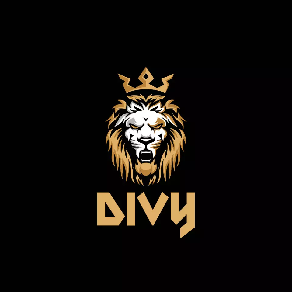 Name DP: divy