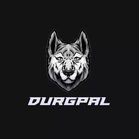 Name DP: durgpal