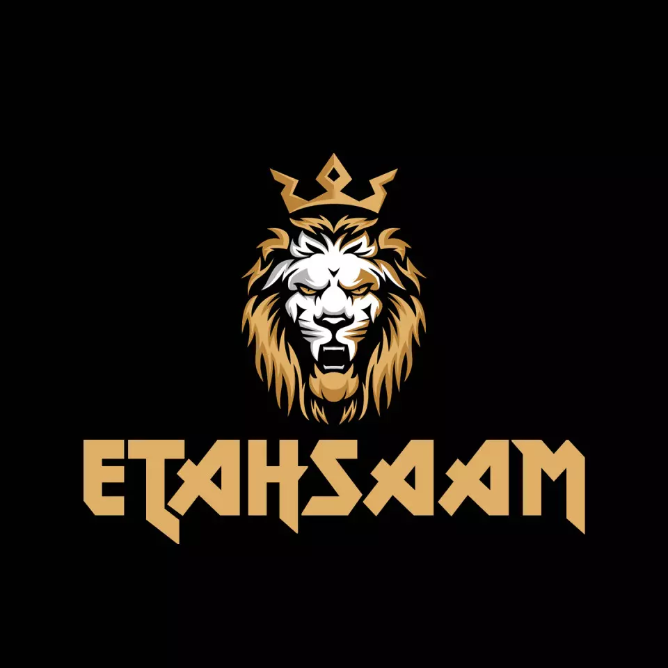 Name DP: etahsaam