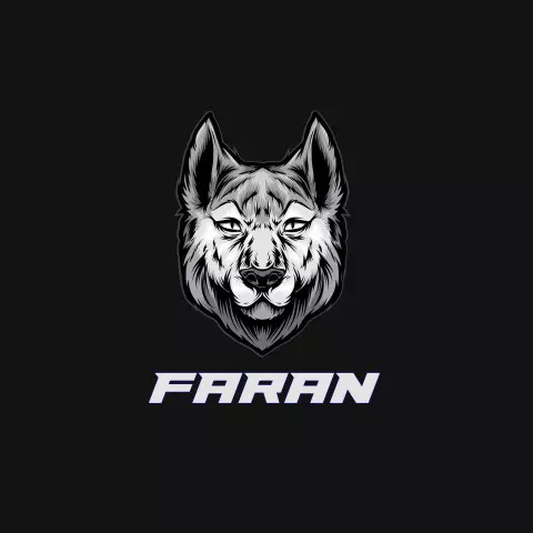 Name DP: faran