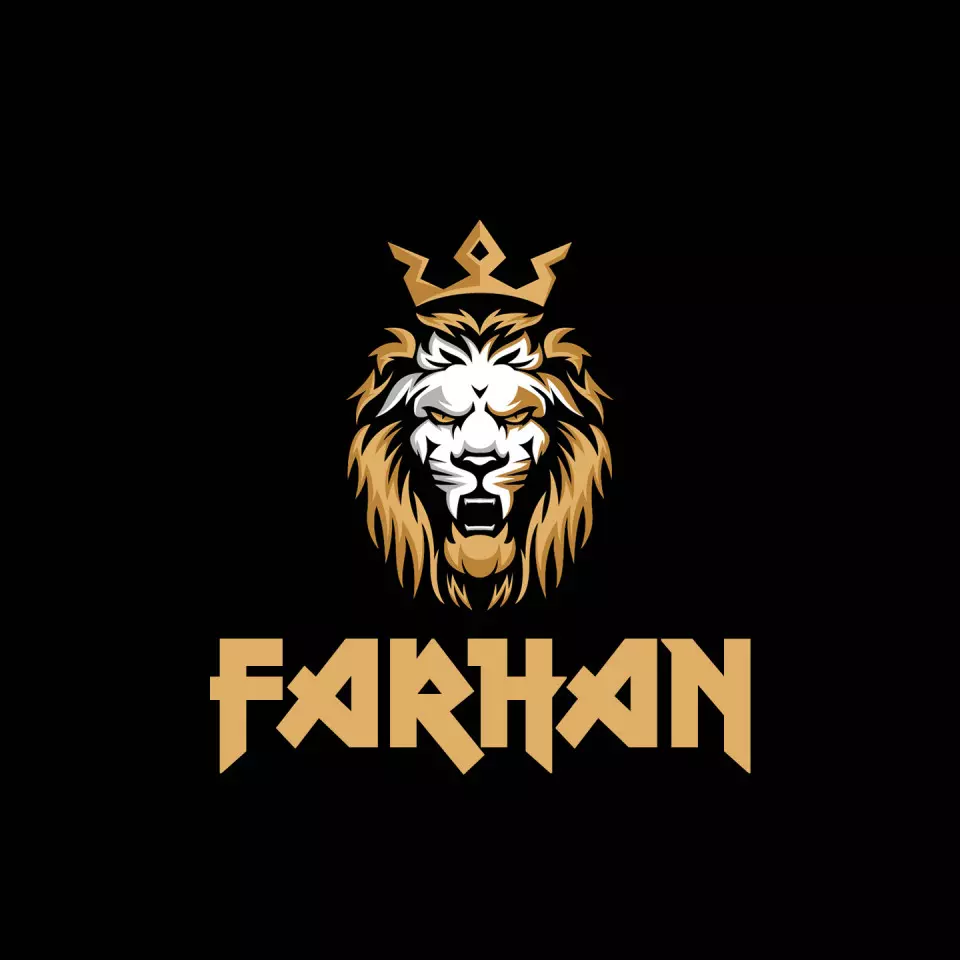 Name DP: farhan