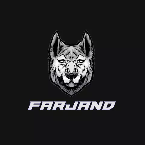 Name DP: farjand