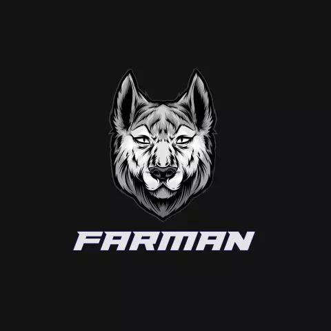 Name DP: farman