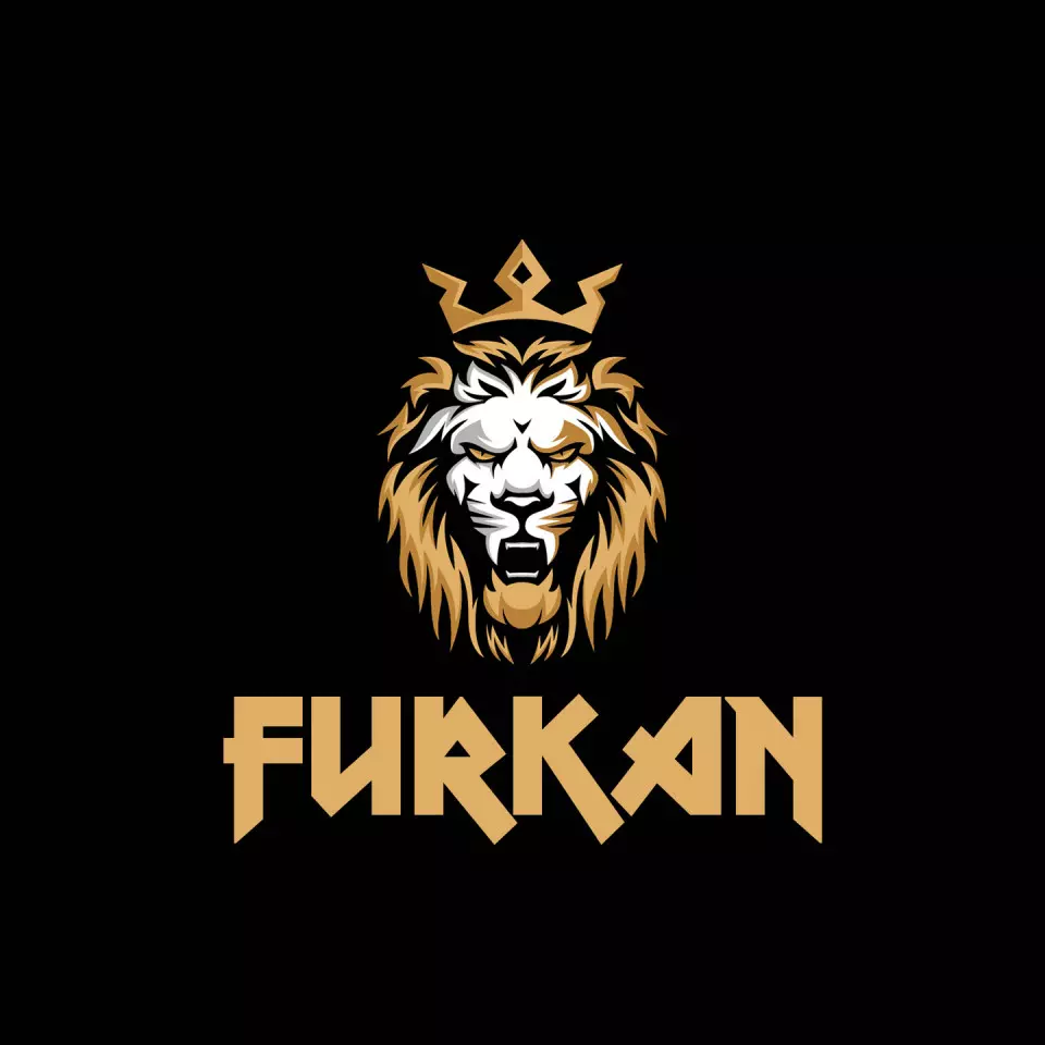 Name DP: furkan