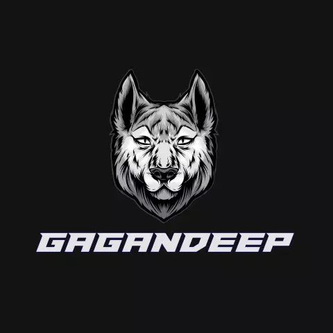 Name DP: gagandeep