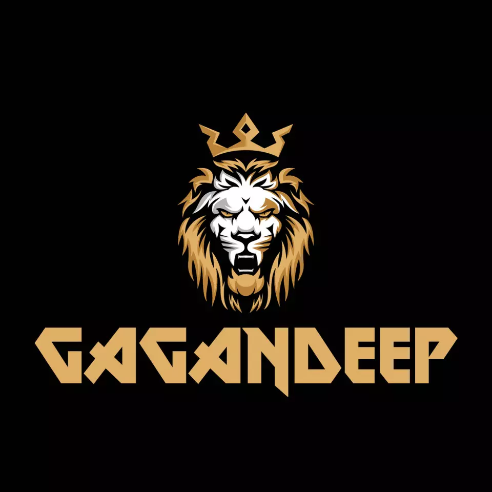 Name DP: gagandeep