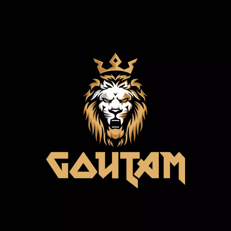 Name DP: goutam