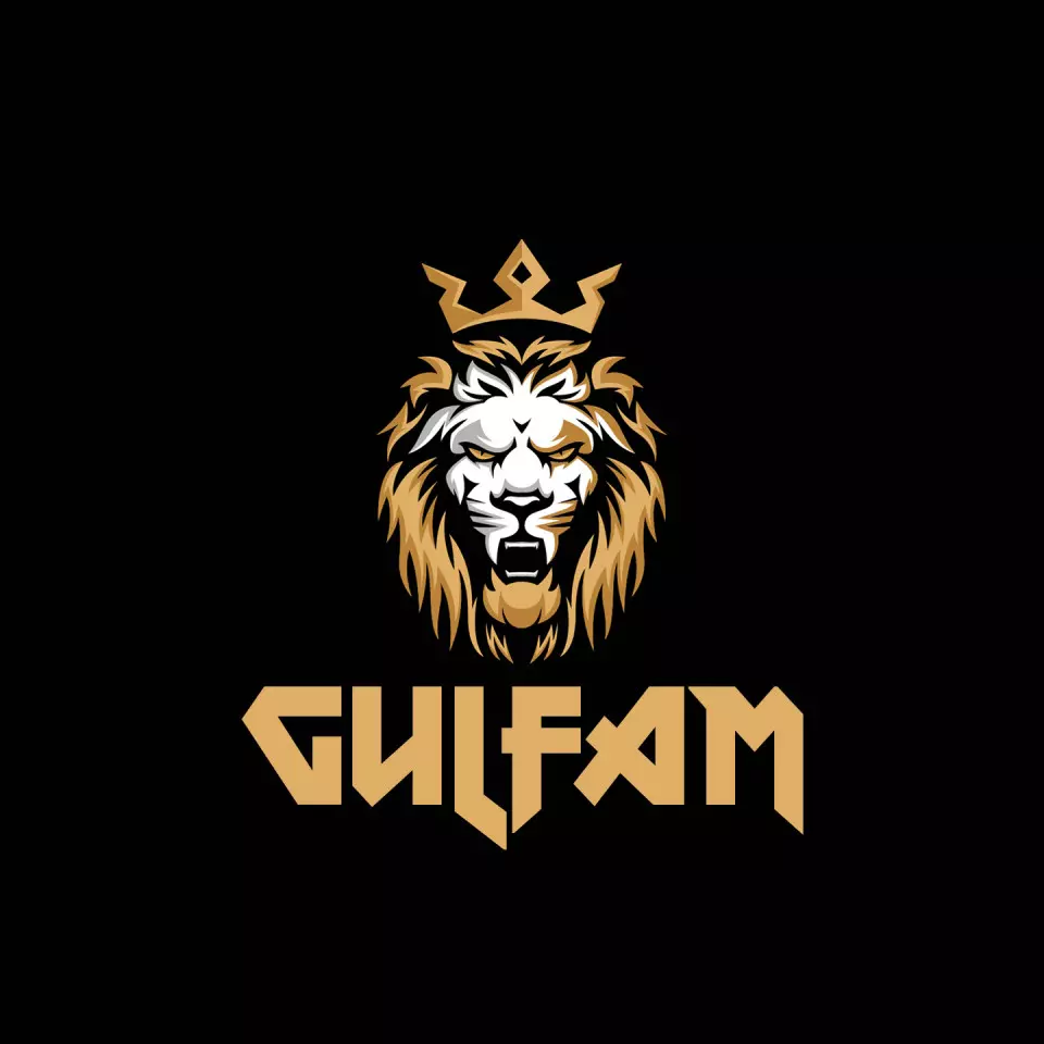 Name DP: gulfam