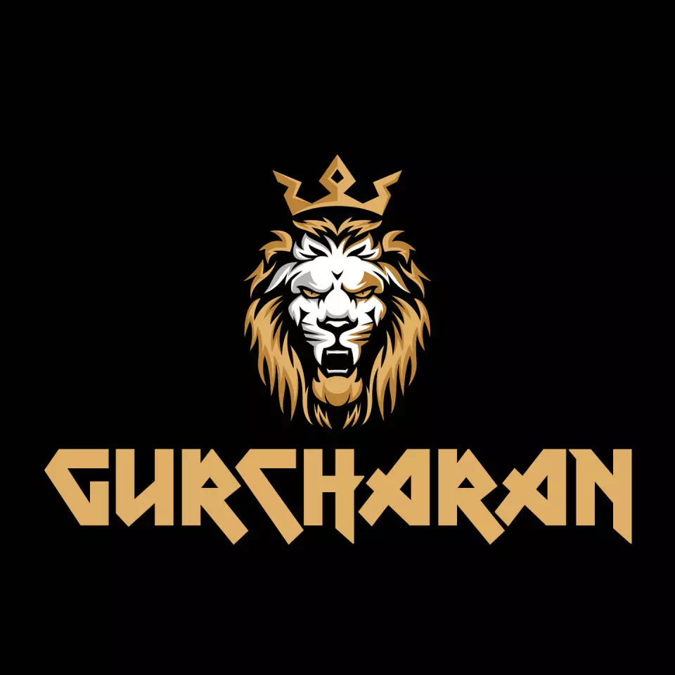 Name DP: gurcharan
