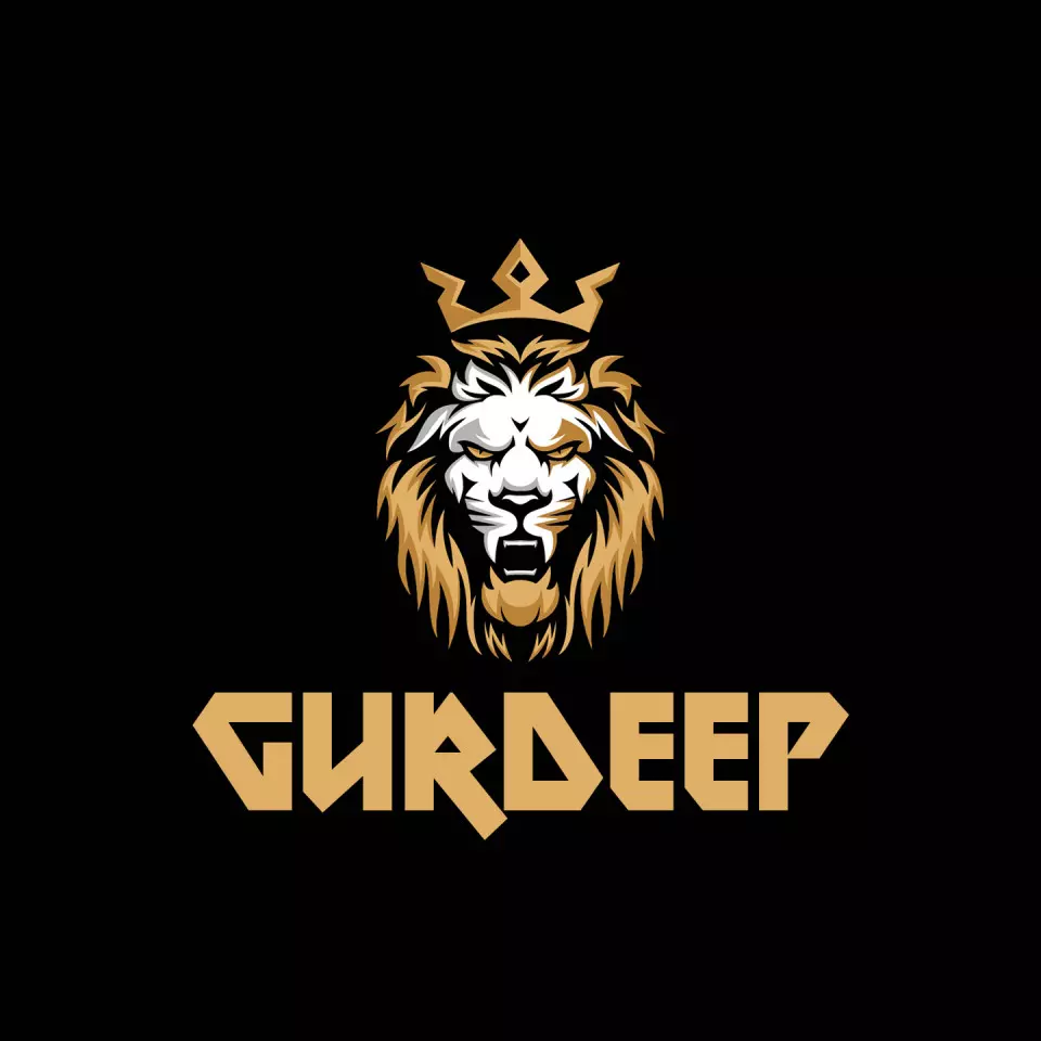 Name DP: gurdeep
