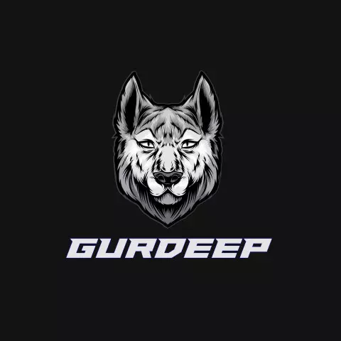 Name DP: gurdeep