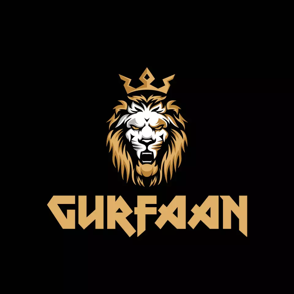 Name DP: gurfaan