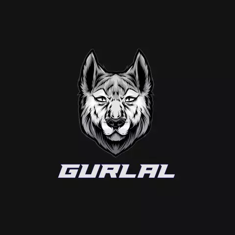 Name DP: gurlal