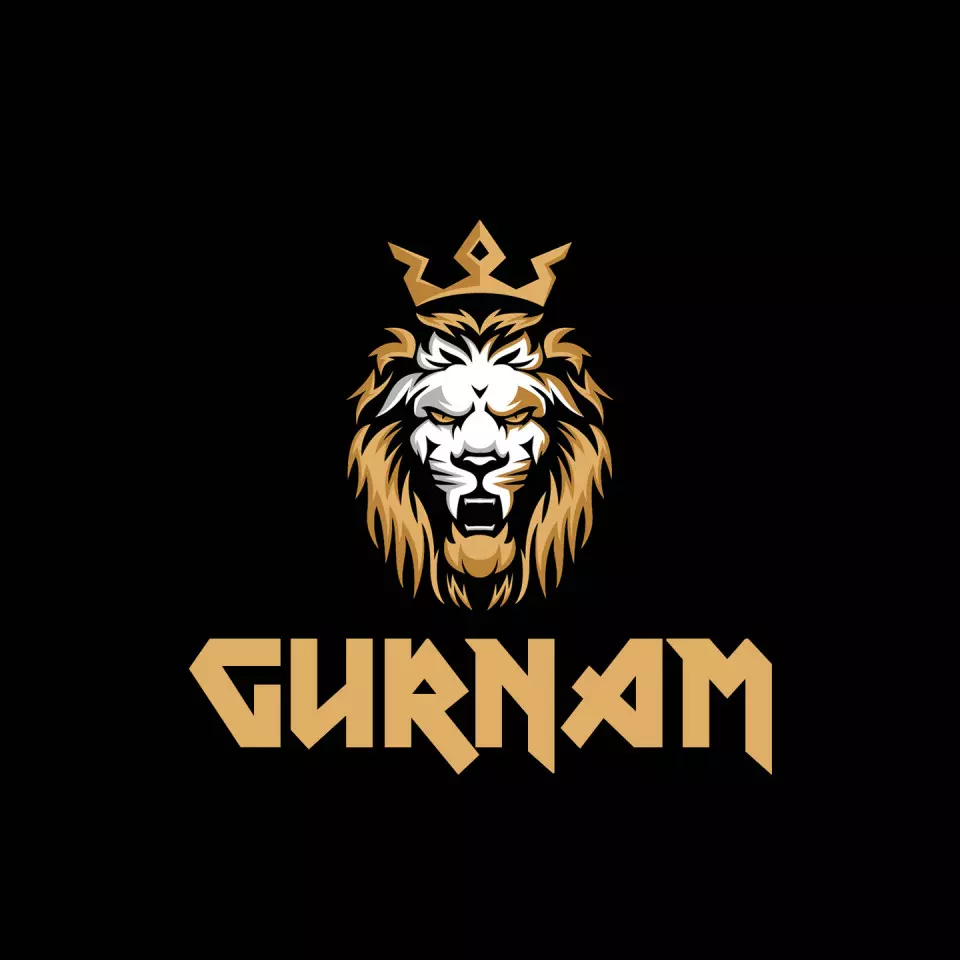 Name DP: gurnam