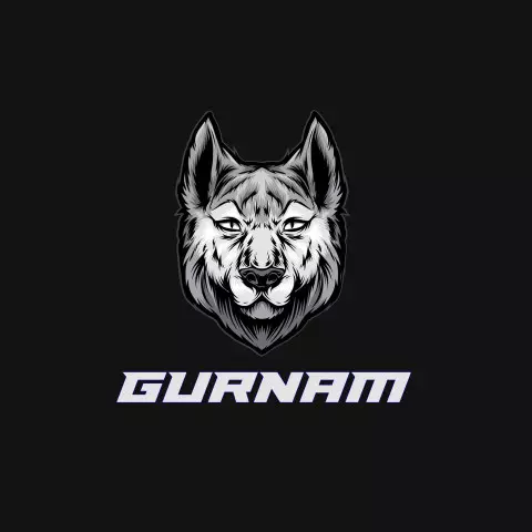 Name DP: gurnam