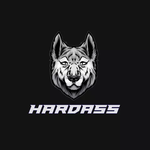Name DP: hardass