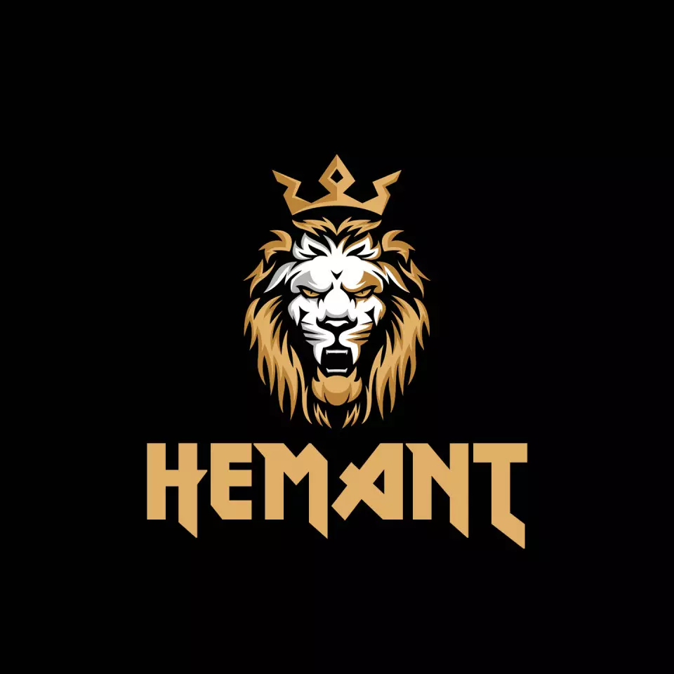 Name DP: hemant