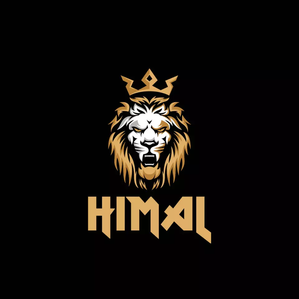 Name DP: himal