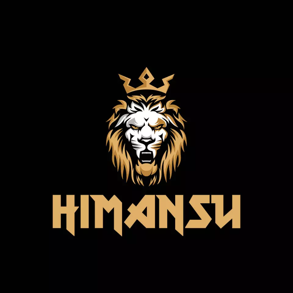 Name DP: himansu
