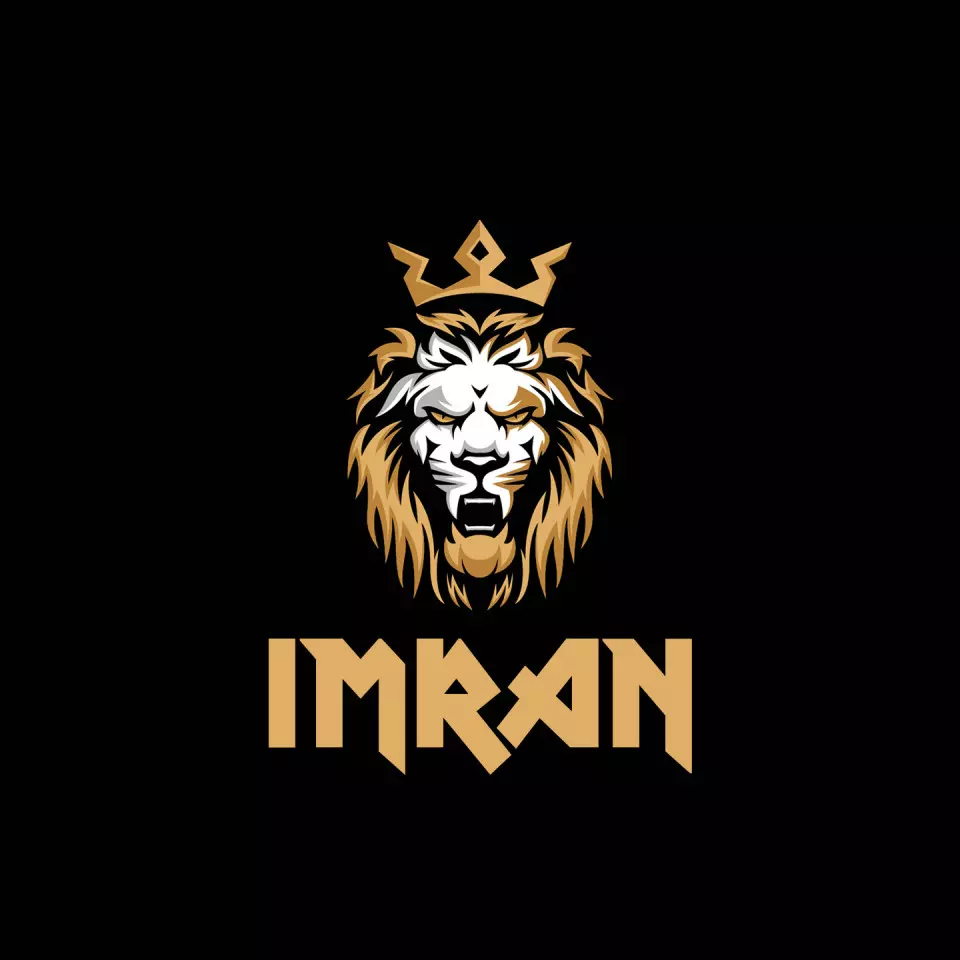 Name DP: imran
