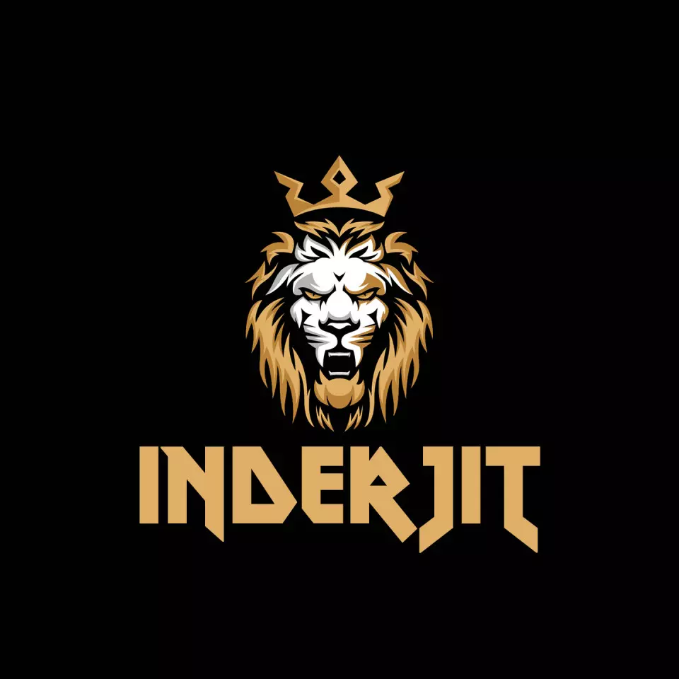Name DP: inderjit