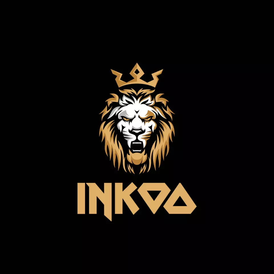 Name DP: inkoo