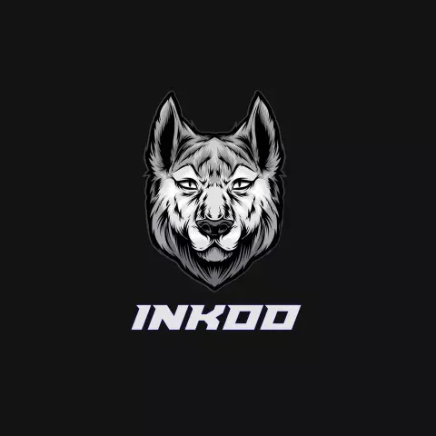 Name DP: inkoo