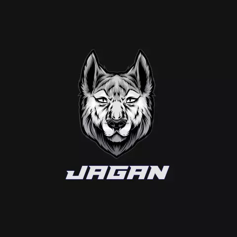 Name DP: jagan