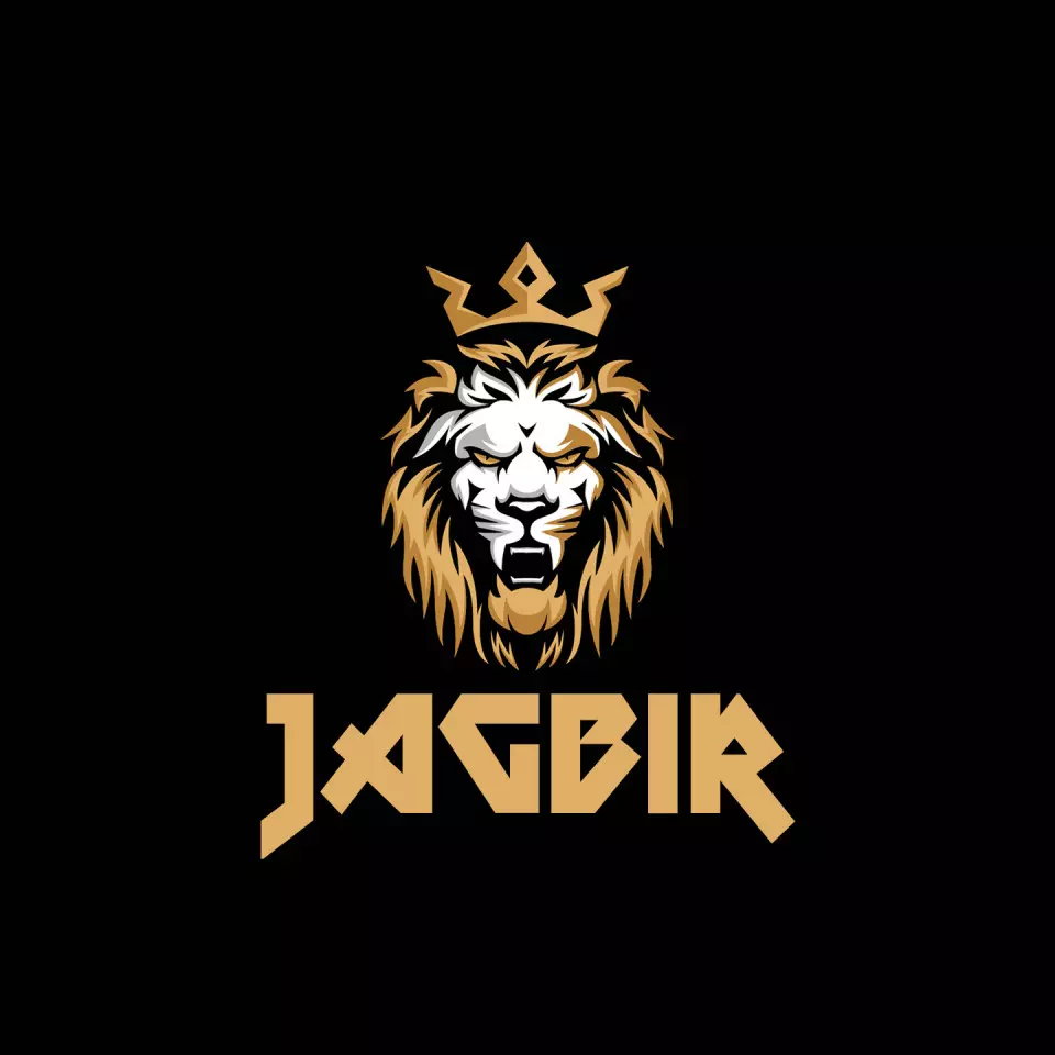 Name DP: jagbir
