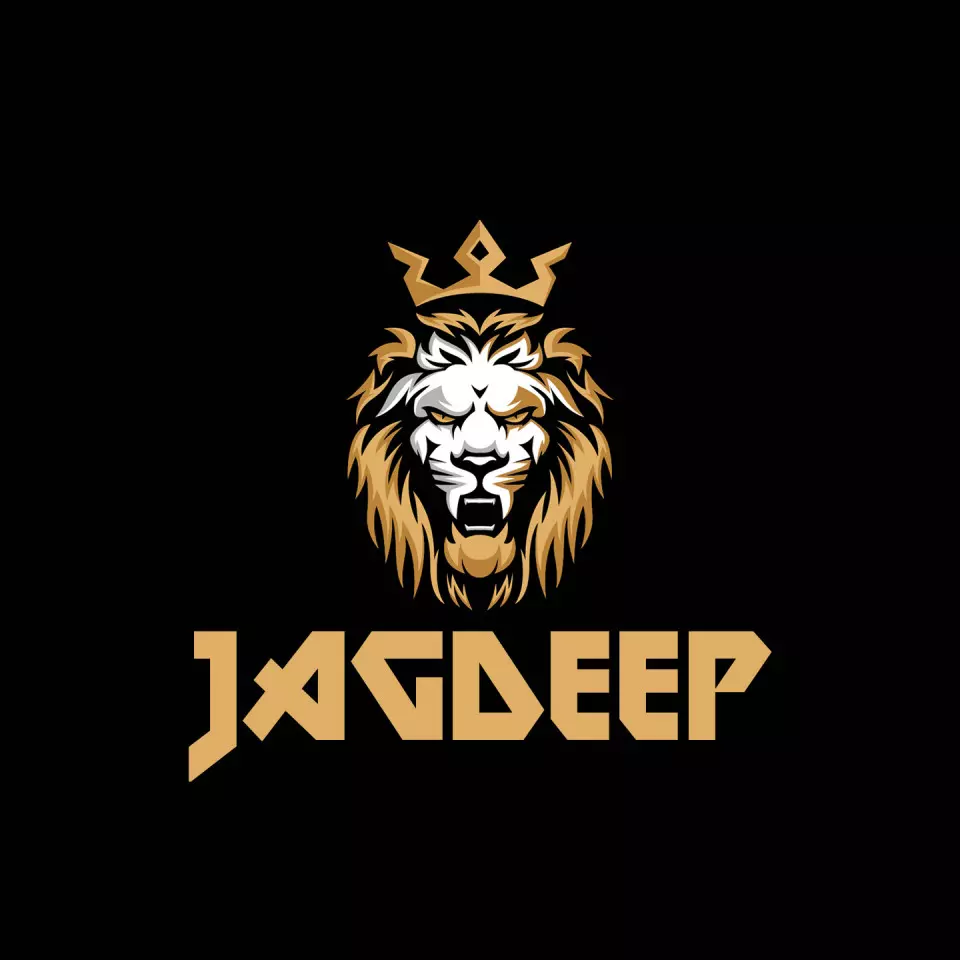 Name DP: jagdeep