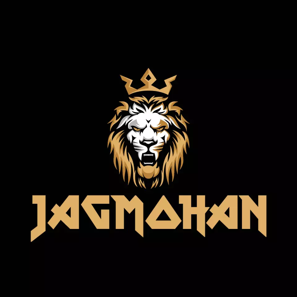 Name DP: jagmohan