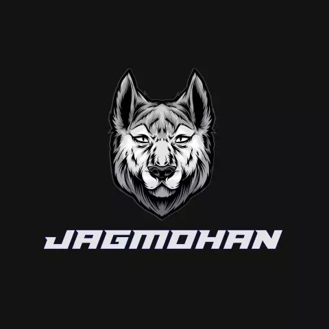 Name DP: jagmohan